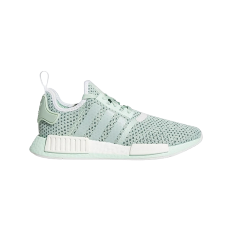 Giày Sneaker Adidas 2