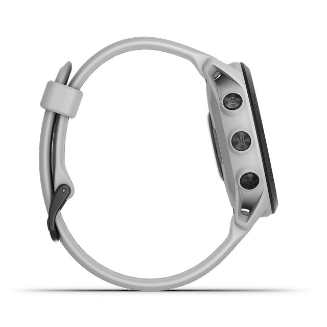 Đồng Hồ Garmin Forerunner 745 2