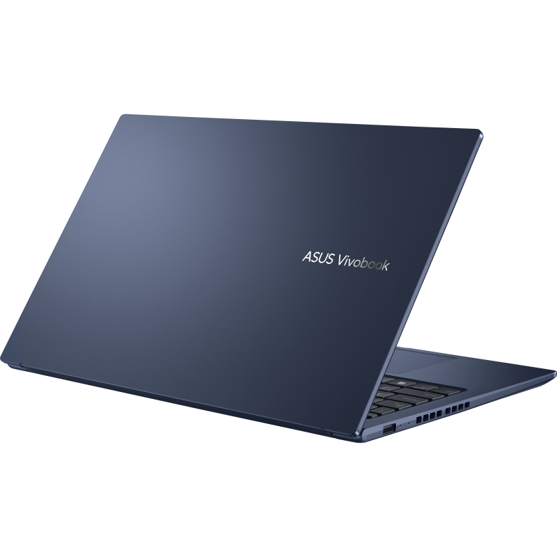 Laptop Asus Vivobook 15X OLED 2