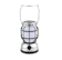 OEM Đèn Măng Xông LED 1