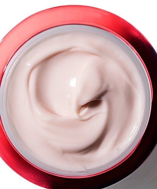 Neutrogena Bright Boost Brightening Gel Moisturizing Face Cream 2