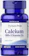 Puritan's Pride Puritan's Pride 600 + Vitamin D3 1