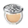 KAO Phấn Nền Sekkisei Snow CC Powder 1