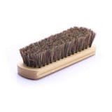 Top 10 Bàn Chải Đánh Giày tốt nhất hiện nay (Tư vấn mua 2024) 5