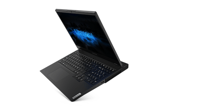 Laptop Gaming Lenovo Legion 5 4