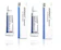 Continental – Pharm Co., Ltd Doproct Rectal Ointment 1