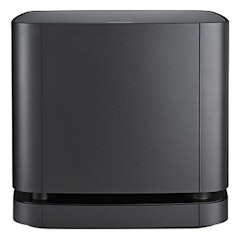 Loa Trầm Bose Bass Module 500
