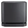 Bose Loa Trầm Bose Bass Module 500 1