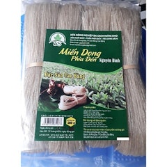 Miến Dong Phía Đén Nguyên Bình