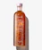Fresh Rose & Hyaluronic Acid Deep Hydration Toner 1