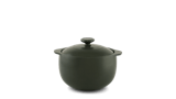 Top 6 Nồi Nấu Cơm Bằng Lò Vi Sóng tốt nhất hiện nay (Tư vấn mua) 2