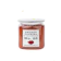 Atlas FineFood Bột Ớt Cựa Gà Xông Khói Smoked Paprika No.26 1