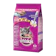 Whiskas Thức Ăn Cho Mèo Con 1