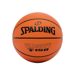 Bóng Rổ Spalding Varsity TF-150