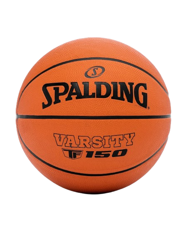 Bóng Rổ Spalding Varsity TF-150 1