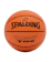 Spalding Bóng Rổ Spalding Varsity TF-150 1