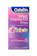 Ostelin Ostelin Infant Vitamin D3 Drops 1