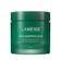 AMORE PACIFIC Mặt Nạ Ngủ Phục Hồi Laneige Cica Sleeping Mask EX 1