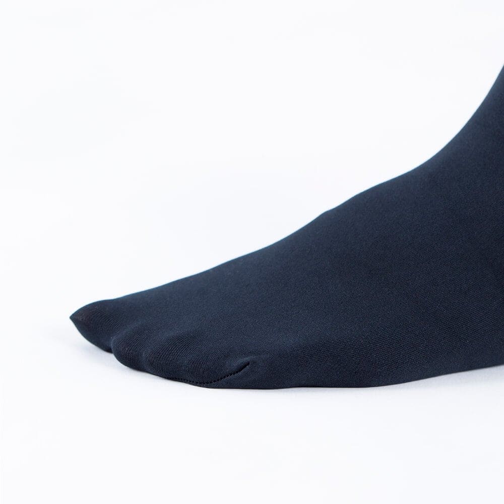 Quần Tất Sabrina Warm 110 2