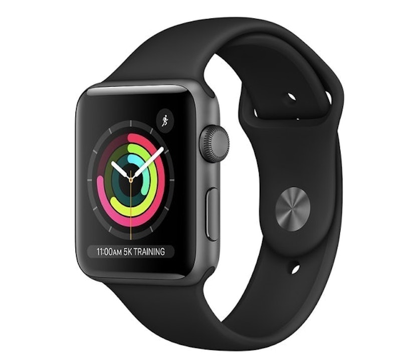 Borneobulletin Com Gumtree Apple Watch Series Wrist Watches