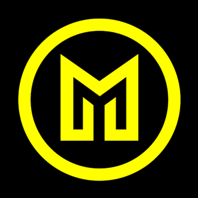 Mangamo 1