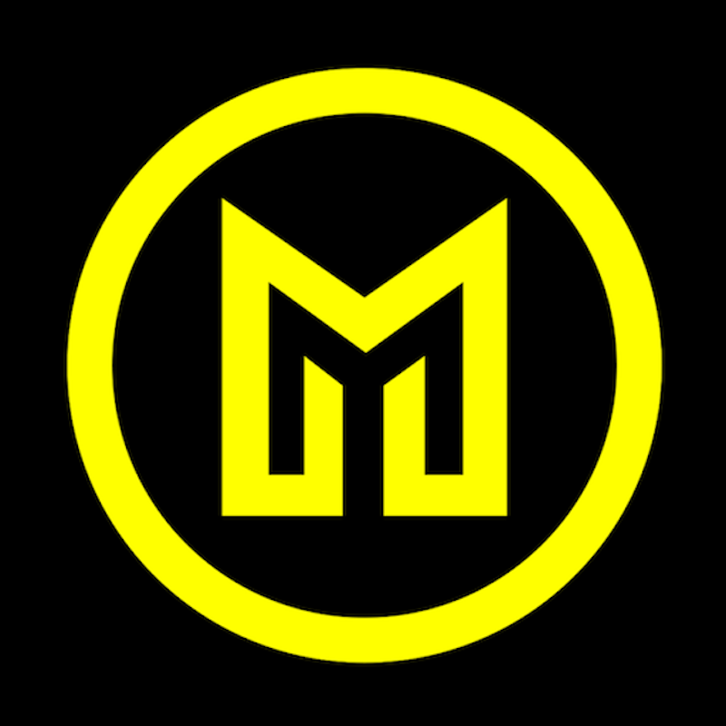 Mangamo 1