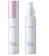 ZEESEA Xịt Trang Điểm Zeesea Milky Way Setting Spray 1