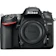 Nikon Máy Ảnh D7200 1