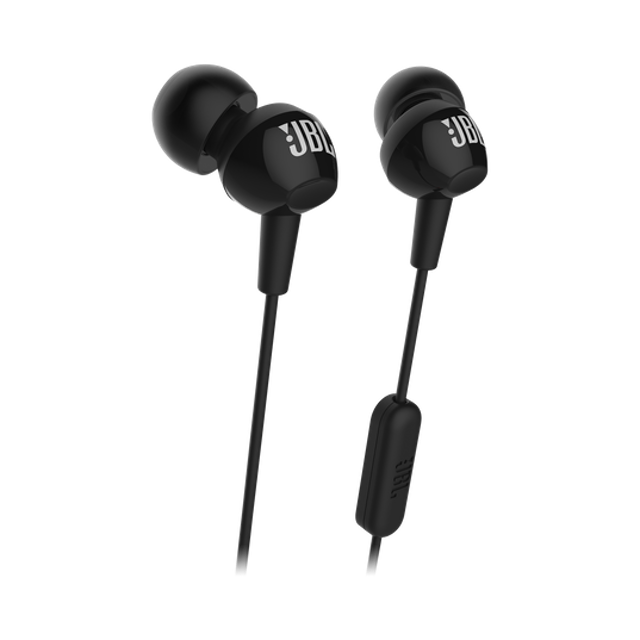 Top 9 Tai Nghe Nhét Tai tốt nhất hiện nay (Apple, Sony, Xiaomi) 1