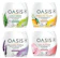 OASIS Sáp Thơm Phòng, Đuổi Muỗi 1
