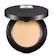 Dabo Make Up Phấn Nền No Sebum Rose Pact 1