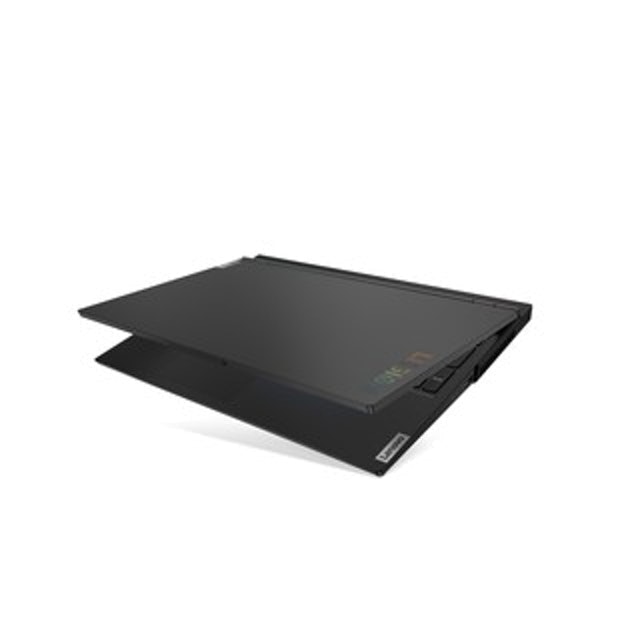 Top 10 Laptop Gaming tốt nhất hiện nay (ASUS, MSI, DELL) 4