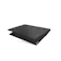 Lenovo Laptop Gaming Lenovo Legion 5 1