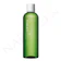 Beauty Essentials Sữa tắm Naruko Tea Tree Shine Control & Blemish Clear Shower Gel 1