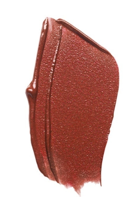 Son Pure Color Desire Rouge Excess Lipstick 4