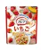 Calbee Ngũ Cốc Calbee Furugura Gấp Đôi Dâu Tây 1