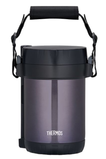 Top 10 Hộp Đựng Cơm tốt nhất 2024 (Lock&Lock, Thermos, Zojirushi) 3