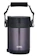 Thermos Hộp Cơm Thermos 1