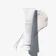 Fresh Soy Makeup Removing Face Wash 1