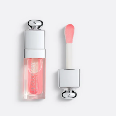 Addict Lip Glow Oil