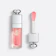 DIOR Addict Lip Glow Oil 1