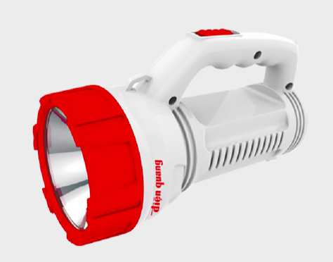 Đèn Pin LED Điện Quang  1