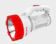 Điện Quang Đèn Pin LED Điện Quang 1