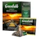Greenfield Hồng Trà Greenfield Pyramid Collection 1