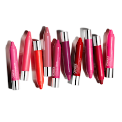 Son Bút Chì Chubby Stick Intense Moisturizing Lip Color Balm