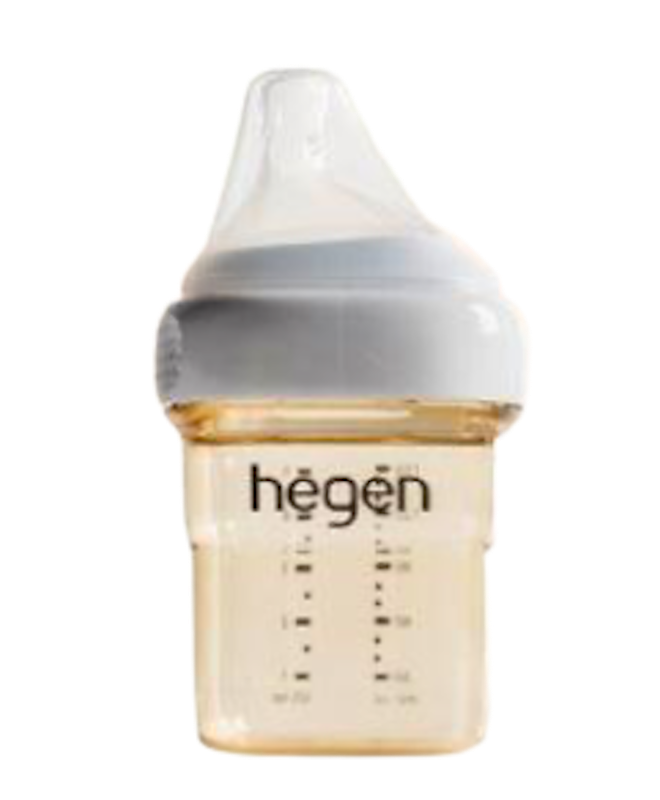 Bình Sữa Hegen PCTO 3