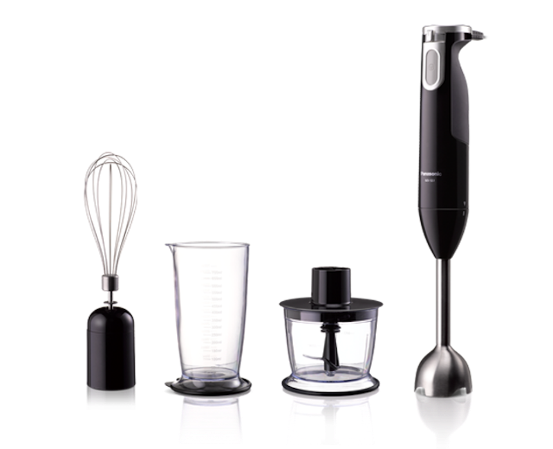 Máy Xay Cầm Tay Panasonic 1