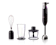 Panasonic Máy Xay Cầm Tay Panasonic 1