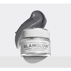 Instant Clearing Treatment Mask
