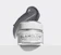 GLAMGLOW Instant Clearing Treatment Mask 1